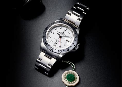 rolex second hand watch|used Rolex watches under 2000.